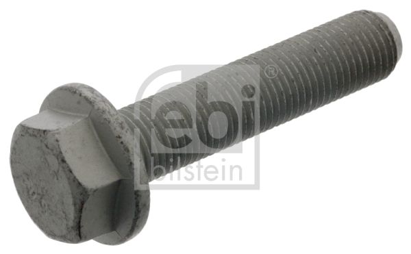 FEBI BILSTEIN Болт 47757